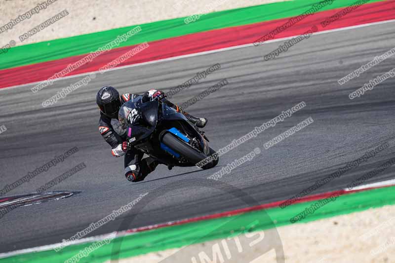 May 2023;motorbikes;no limits;peter wileman photography;portimao;portugal;trackday digital images